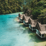 Eal stories from the road where every journey leaves a mark