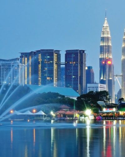 1529064668malaysia-image-one