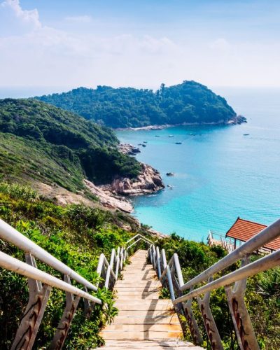 191003031633-04-malaysia-best-islands