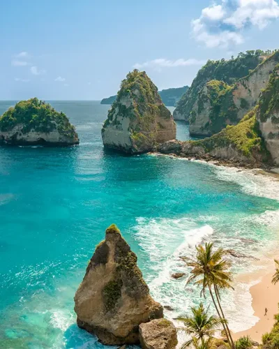 BCC-2025-EXPLORER-BALI-BEACHES-HEADER_MOBILE