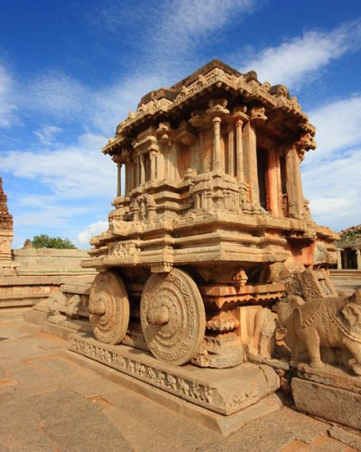Hampi_karnataka