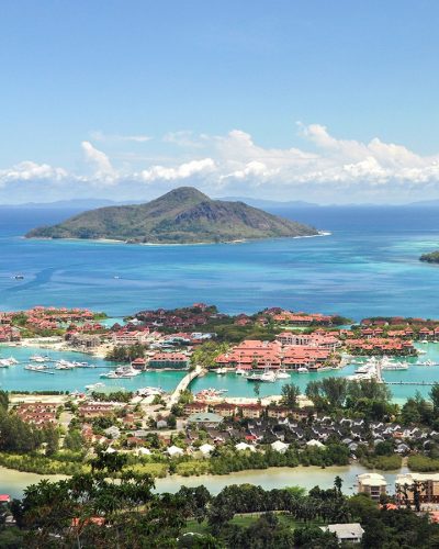 Mahe-Seychelles-road-trip