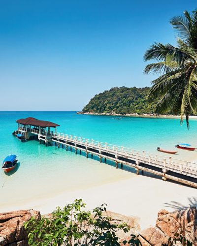 Malaysia-Perhentian-Islands-beach-ss-scaled