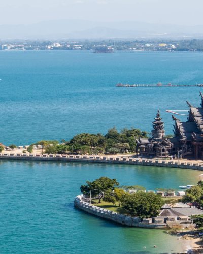 Sanctuary-of-Truth-Pattaya-1