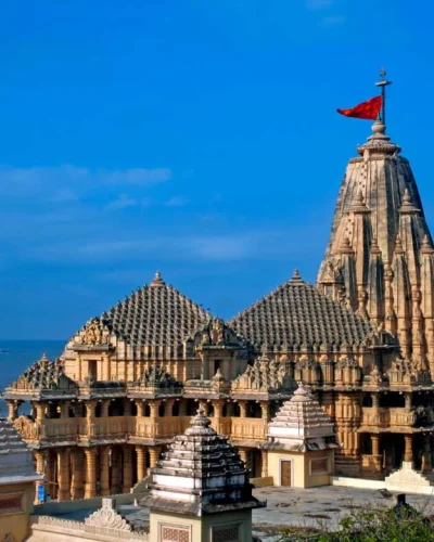 Somnath