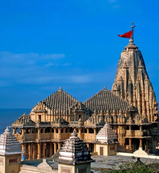 Somnath