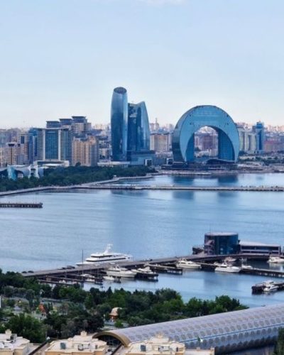 azerbaijan-in-one-week-1726051662-785X440