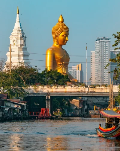 best-temples-in-bangkok-main-image-hd-op