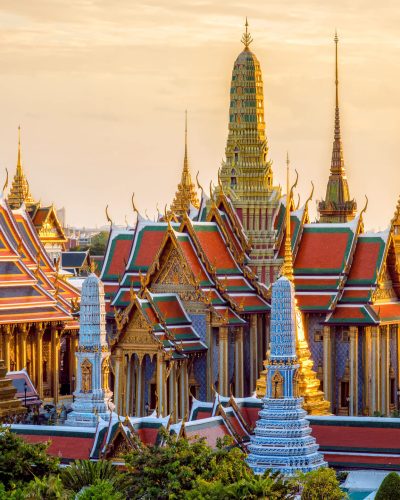 bswpxlc7f9ooxoanlu6h