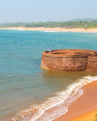 candolim-beach-goa