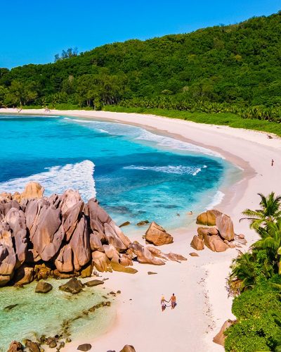 _f844fdb0-f8ed-40fb-9751-bc93191f8779