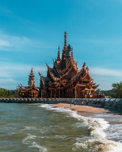 pattaya-city-best-things-to-do-main-image-hd-op