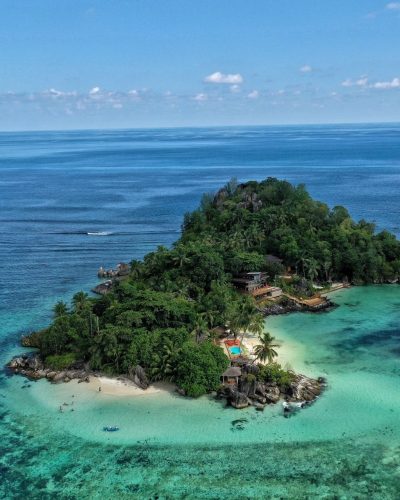 where-is-seychelles-island-located-on-world-map-europe-africa-india