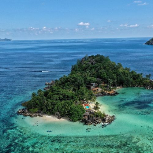 where-is-seychelles-island-located-on-world-map-europe-africa-india