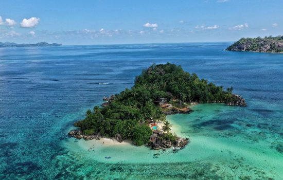 where-is-seychelles-island-located-on-world-map-europe-africa-india